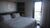 Cobertura, 3 quartos, 300 m² - Foto 2