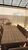 Cobertura, 3 quartos, 300 m² - Foto 3