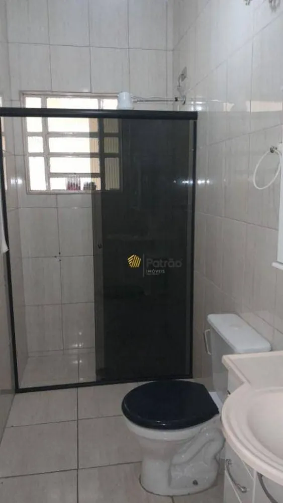 Casa, 3 quartos, 168 m² - Foto 6