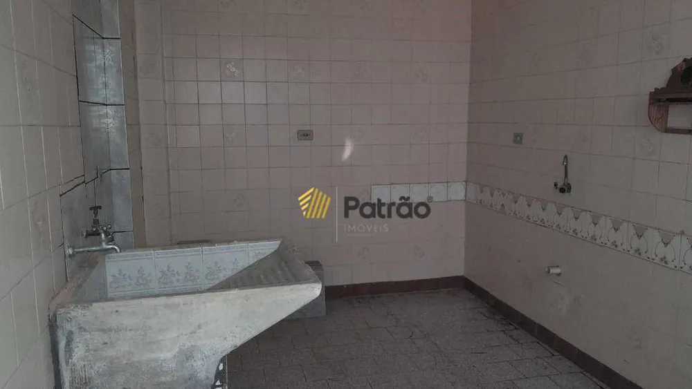 Casa, 3 quartos, 168 m² - Foto 12