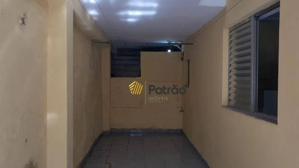 Casa, 3 quartos, 168 m² - Foto 11