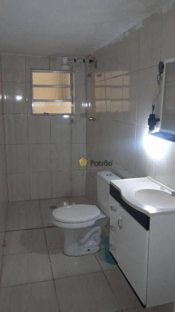 Casa, 3 quartos, 168 m² - Foto 9