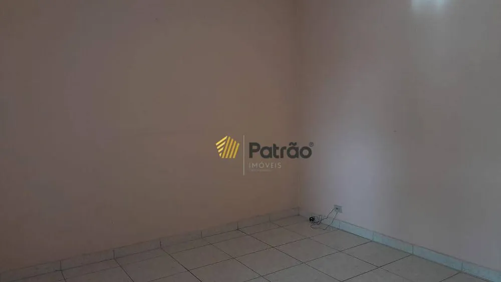 Casa, 3 quartos, 168 m² - Foto 7