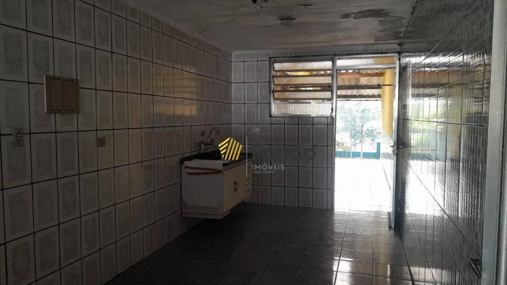 Casa, 3 quartos, 168 m² - Foto 4