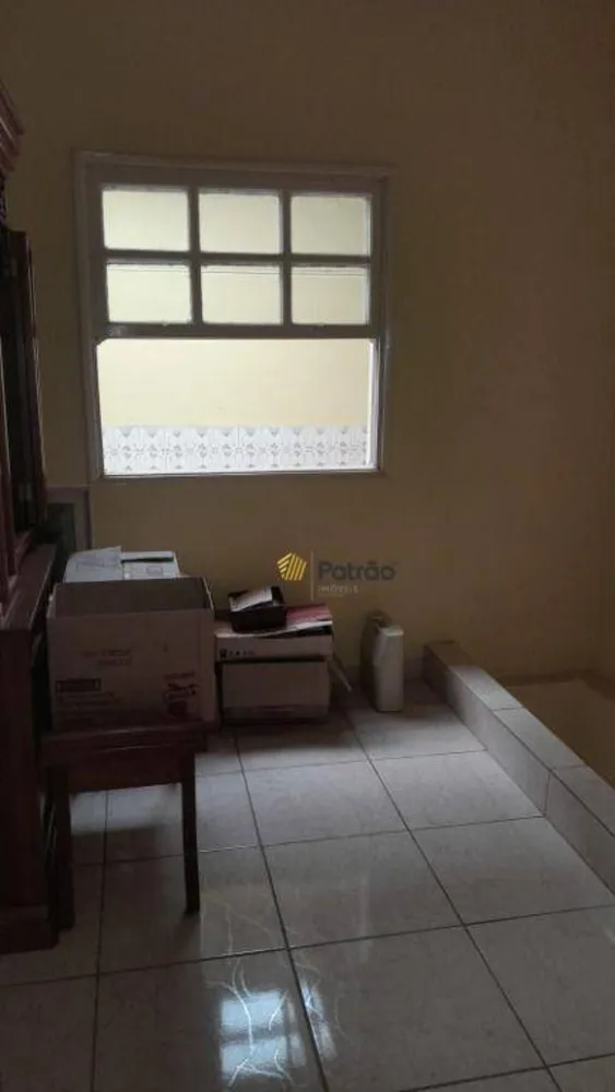 Casa, 3 quartos, 168 m² - Foto 5