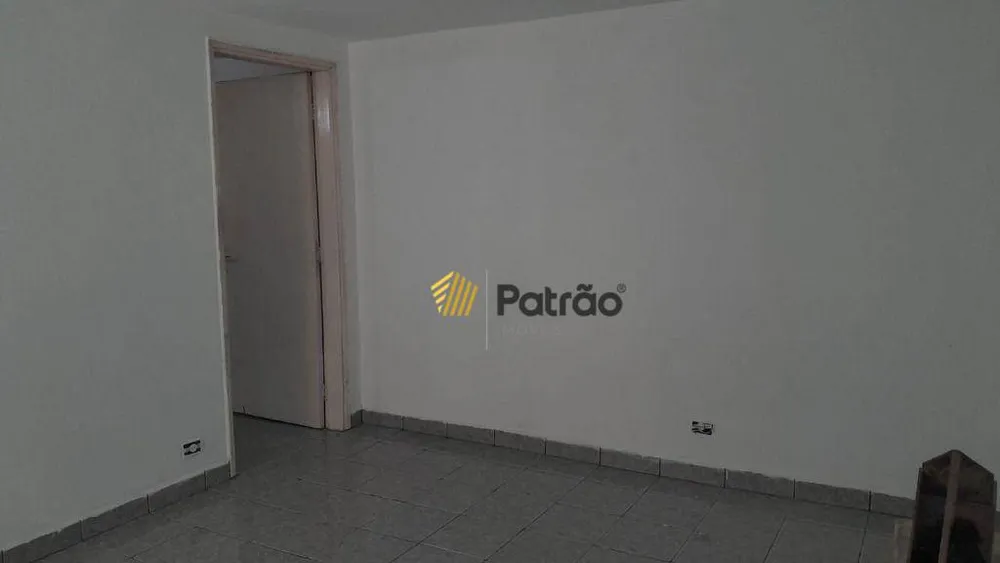 Casa, 3 quartos, 168 m² - Foto 10