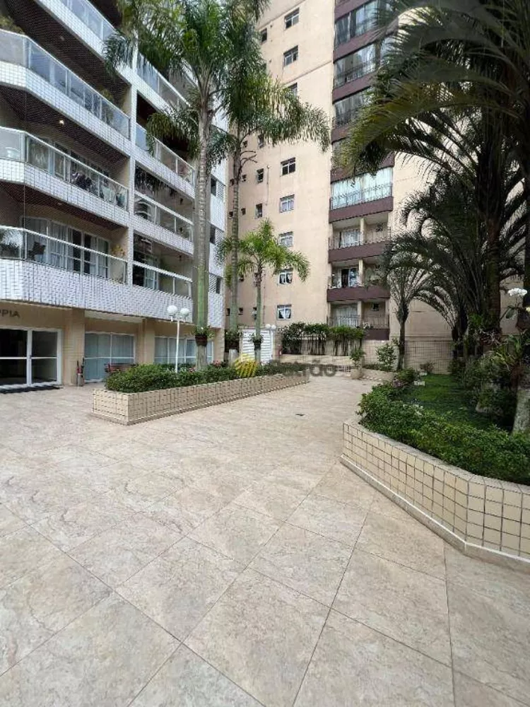 Cobertura, 3 quartos, 237 m² - Foto 15