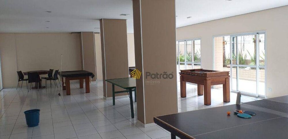 Cobertura, 3 quartos, 237 m² - Foto 24