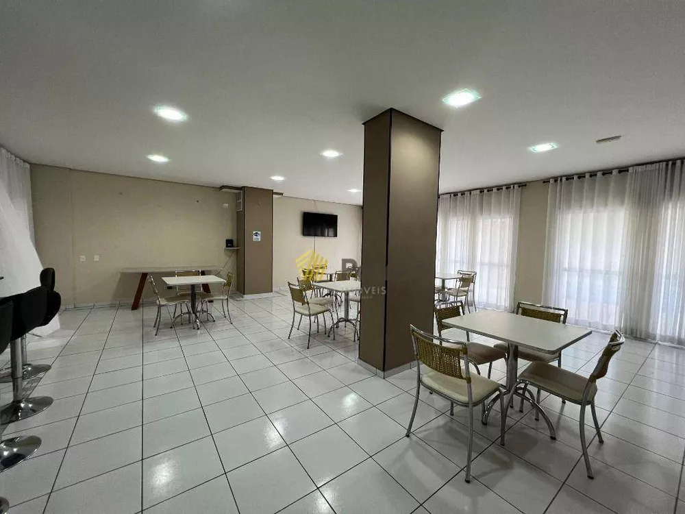 Cobertura, 3 quartos, 237 m² - Foto 8