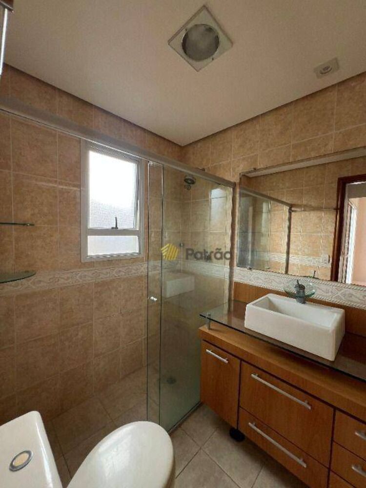 Cobertura, 3 quartos, 237 m² - Foto 5