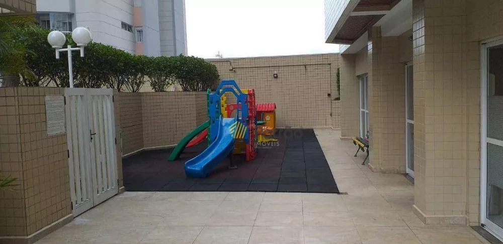 Cobertura, 3 quartos, 237 m² - Foto 22