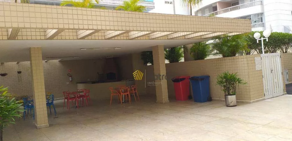 Cobertura, 3 quartos, 237 m² - Foto 23