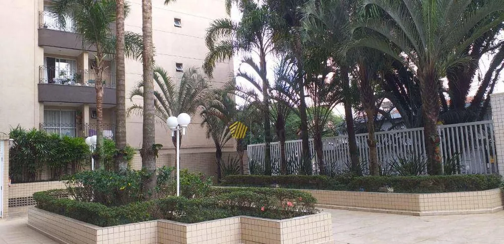 Cobertura, 3 quartos, 237 m² - Foto 16