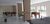 Cobertura, 3 quartos, 237 m² - Foto 4