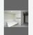 Kitnet-Studio, 25 m² - Foto 3