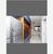 Kitnet-Studio, 25 m² - Foto 2