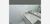 Kitnet-Studio, 25 m² - Foto 1