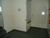 Prédio Inteiro, 428 m² - Foto 3
