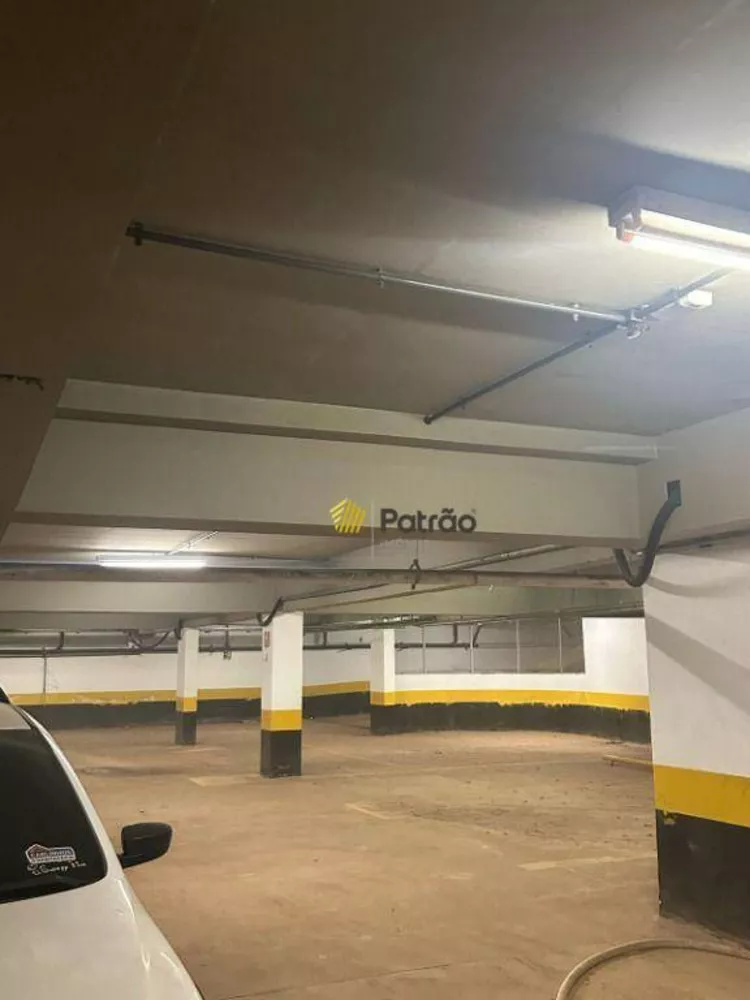Prédio Inteiro, 2580 m² - Foto 16