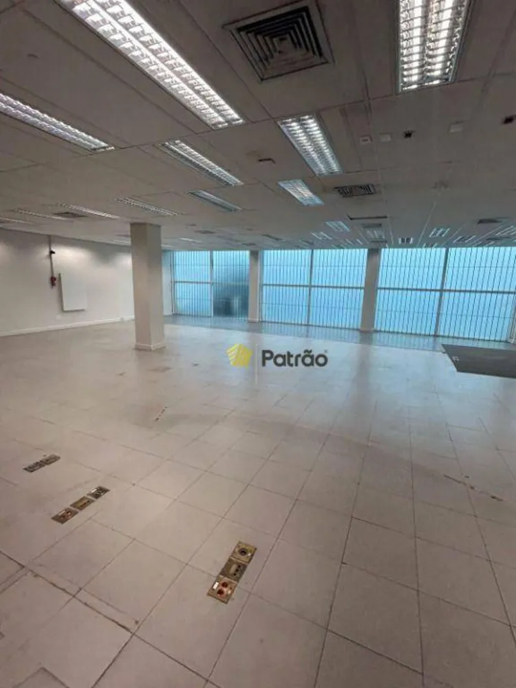 Prédio Inteiro, 2580 m² - Foto 23