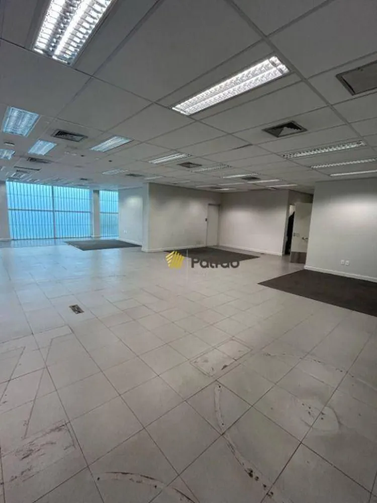 Prédio Inteiro, 2580 m² - Foto 27