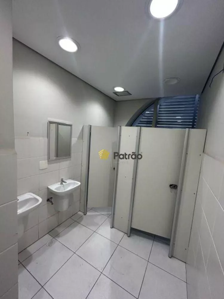 Prédio Inteiro, 2580 m² - Foto 14
