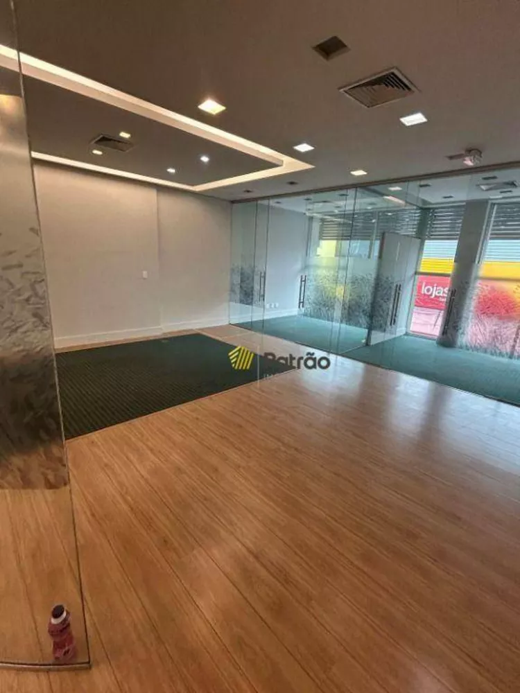Prédio Inteiro, 2580 m² - Foto 18