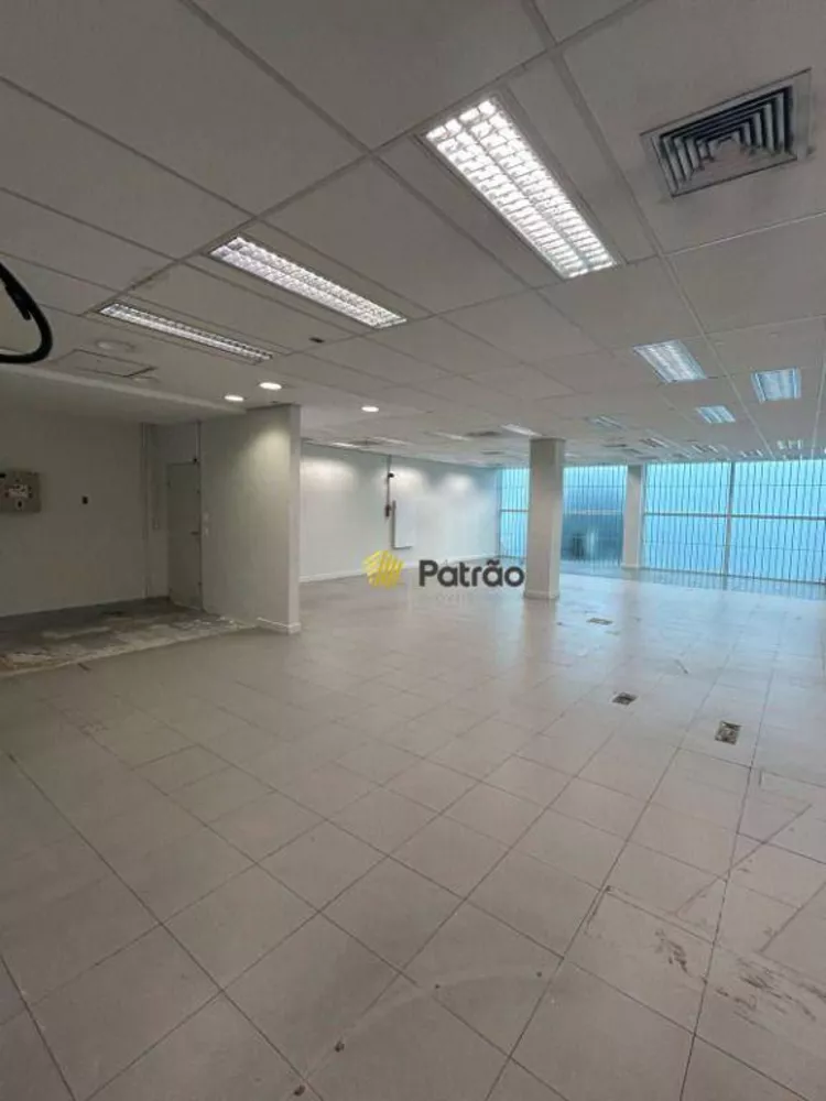 Prédio Inteiro, 2580 m² - Foto 15