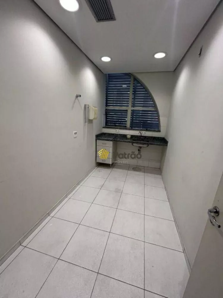 Prédio Inteiro, 2580 m² - Foto 8