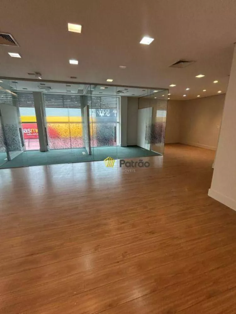 Prédio Inteiro, 2580 m² - Foto 12