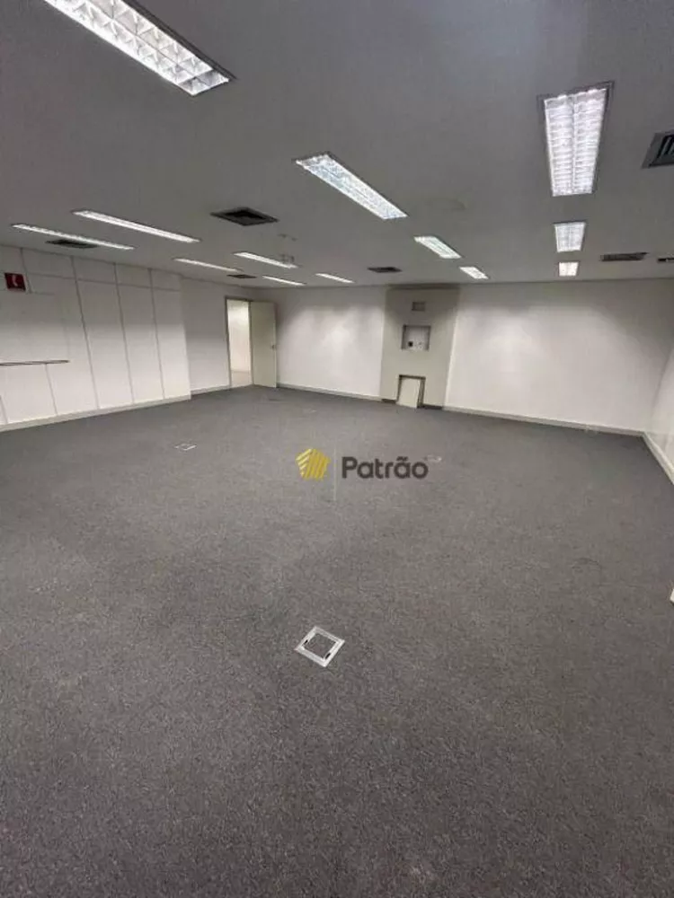 Prédio Inteiro, 2580 m² - Foto 20