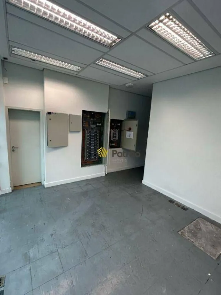 Prédio Inteiro, 2580 m² - Foto 33