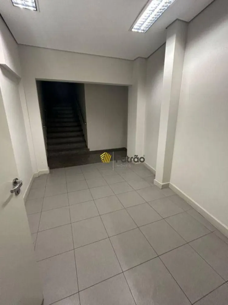 Prédio Inteiro, 2580 m² - Foto 22