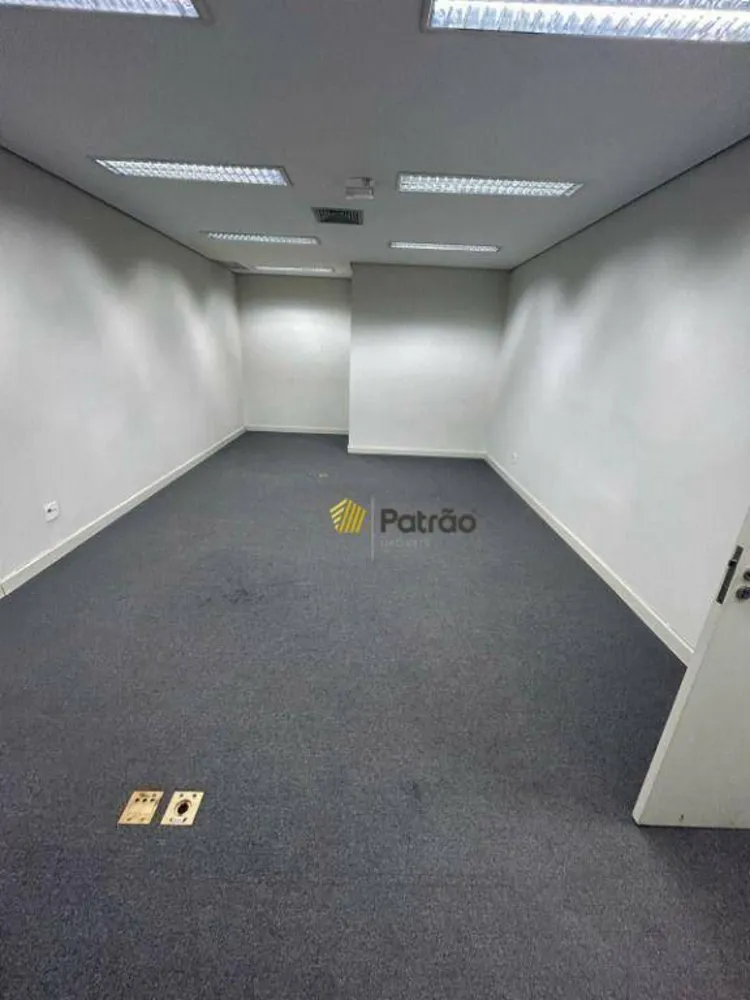 Prédio Inteiro, 2580 m² - Foto 26