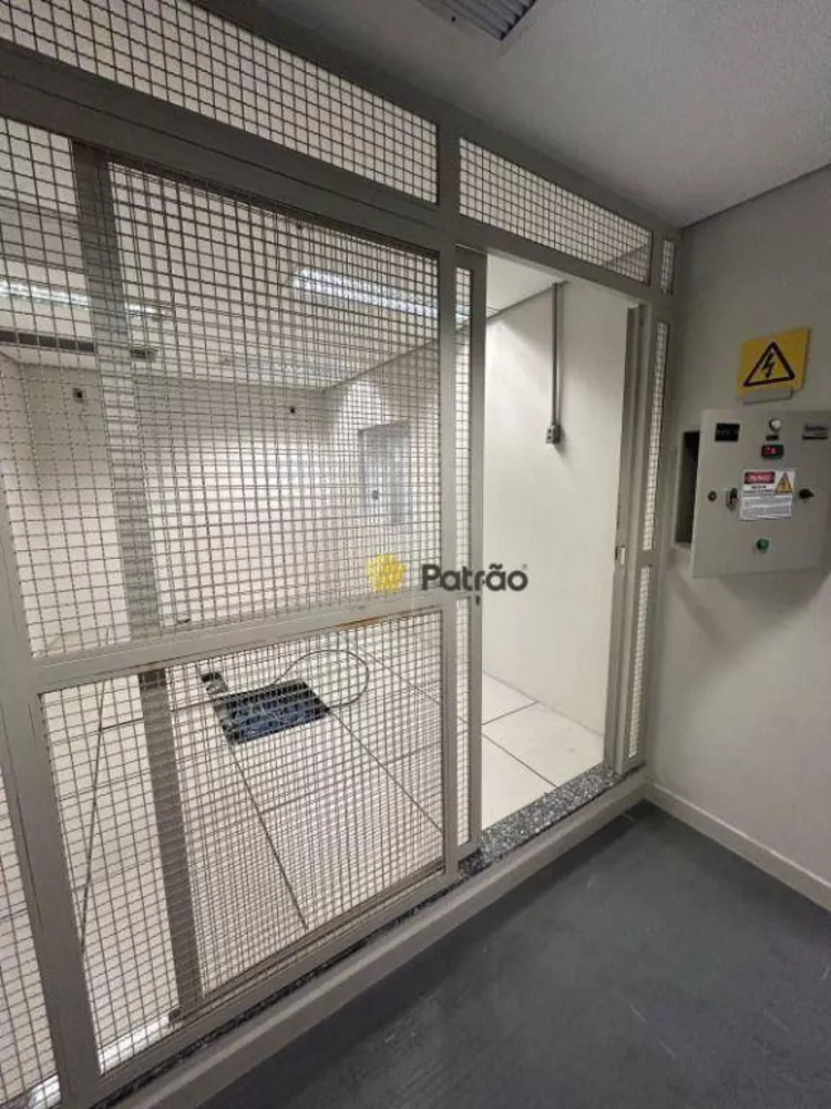 Prédio Inteiro, 2580 m² - Foto 10