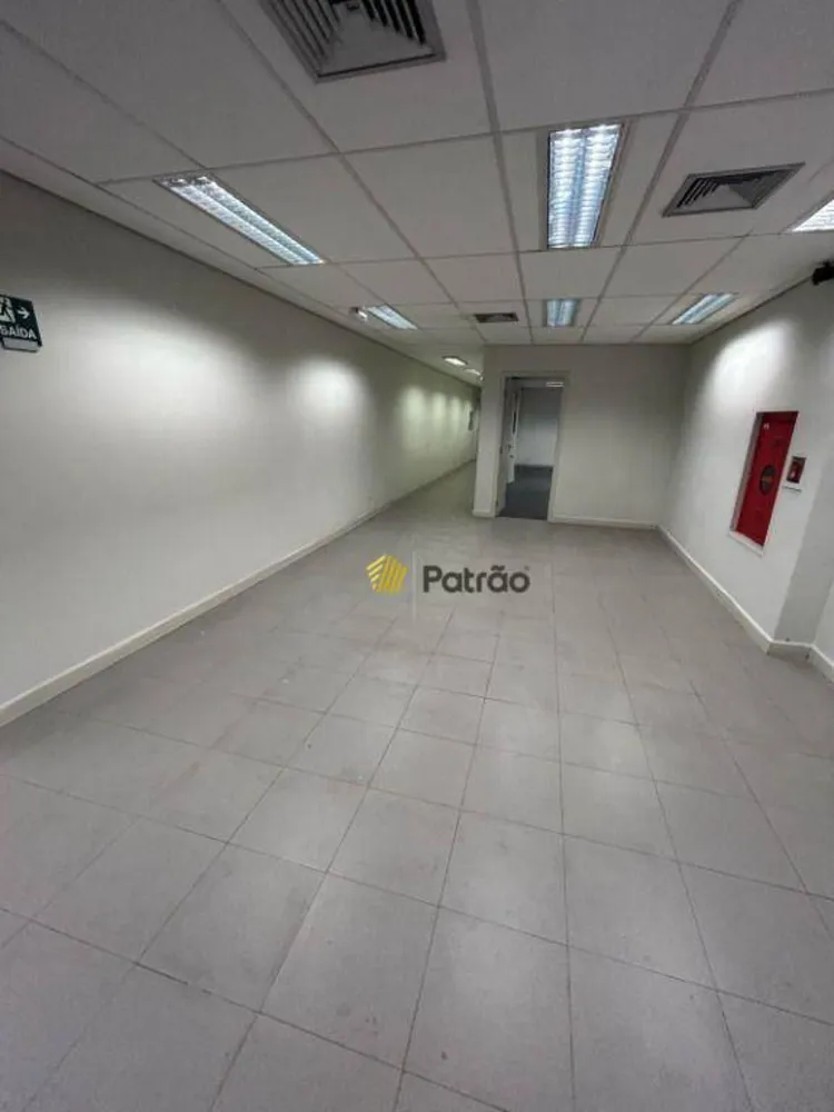 Prédio Inteiro, 2580 m² - Foto 24