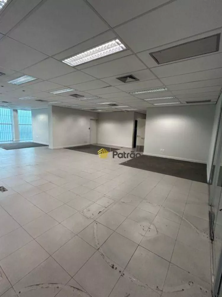 Prédio Inteiro, 2580 m² - Foto 7