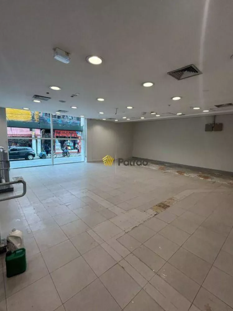 Prédio Inteiro, 2580 m² - Foto 19