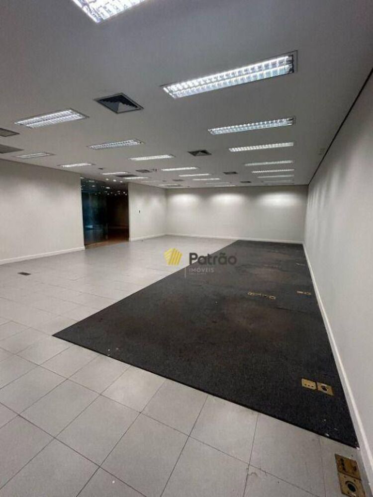 Prédio Inteiro, 2580 m² - Foto 31