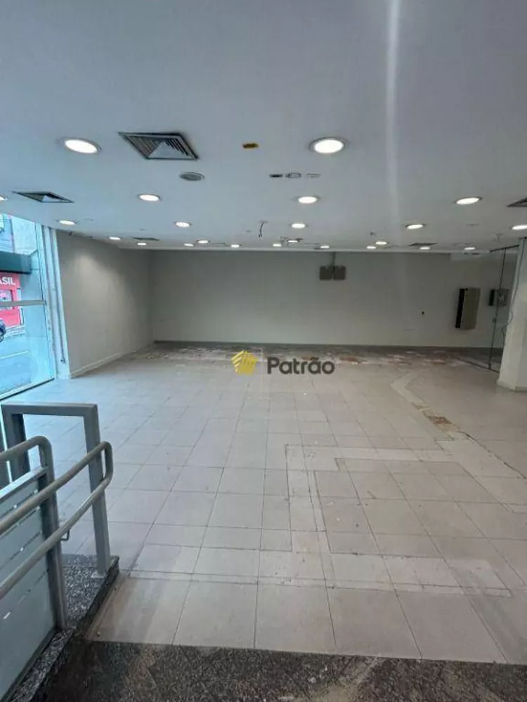 Prédio Inteiro, 2580 m² - Foto 1