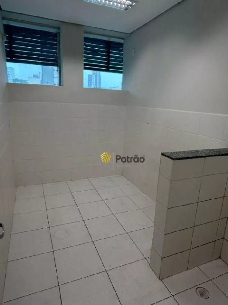 Prédio Inteiro, 2580 m² - Foto 6