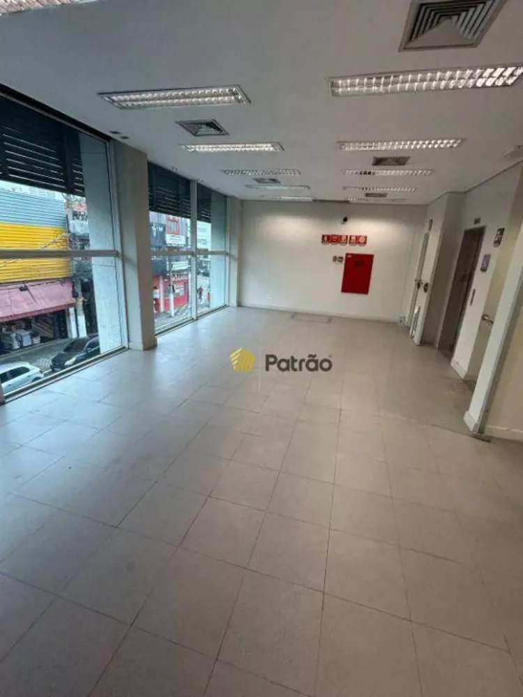 Prédio Inteiro, 2580 m² - Foto 3