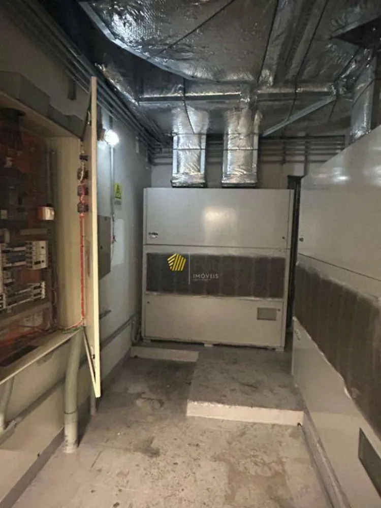 Prédio Inteiro, 2580 m² - Foto 36