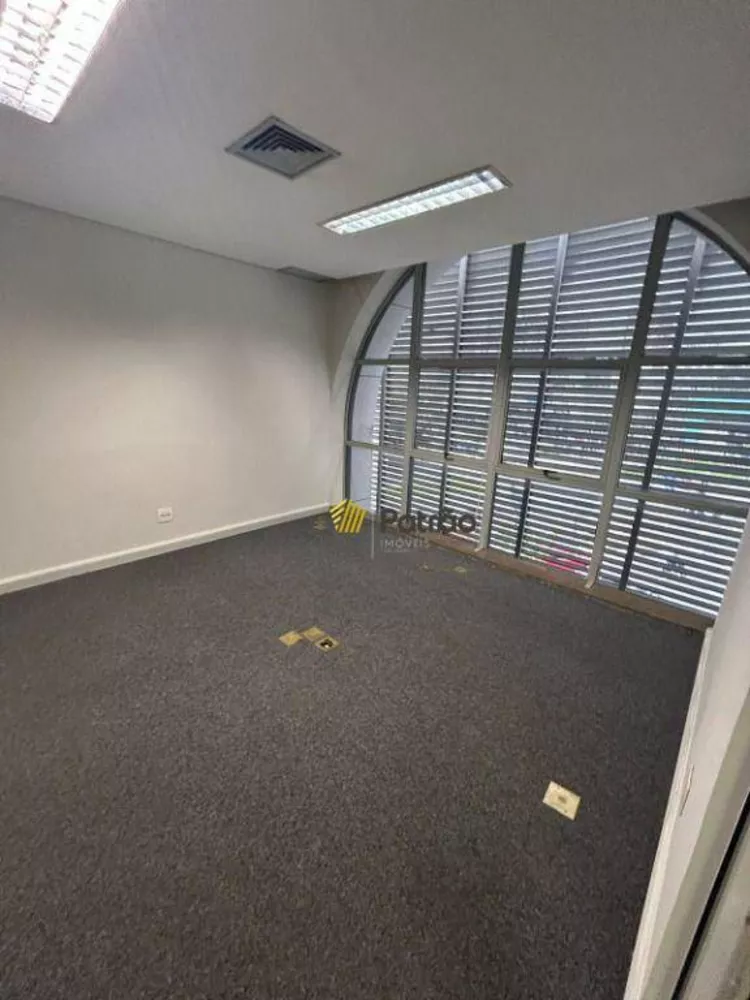 Prédio Inteiro, 2580 m² - Foto 2