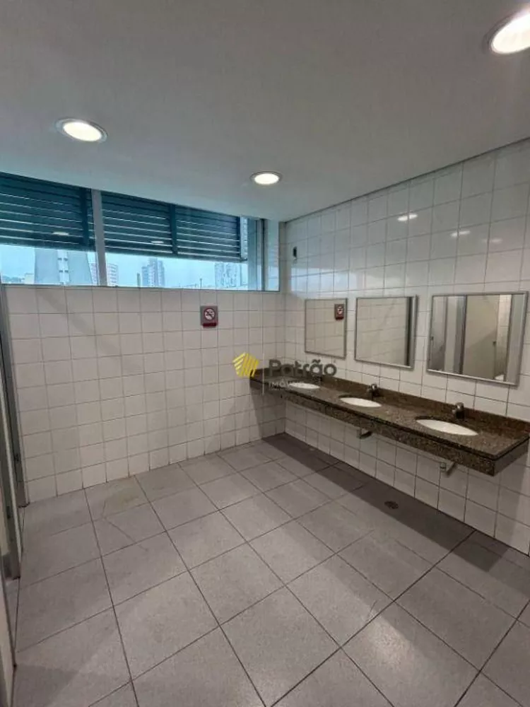 Prédio Inteiro, 2580 m² - Foto 4