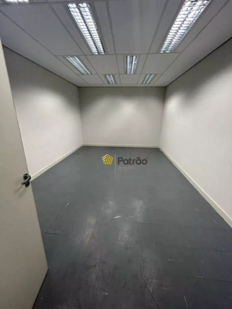 Prédio Inteiro, 2580 m² - Foto 5