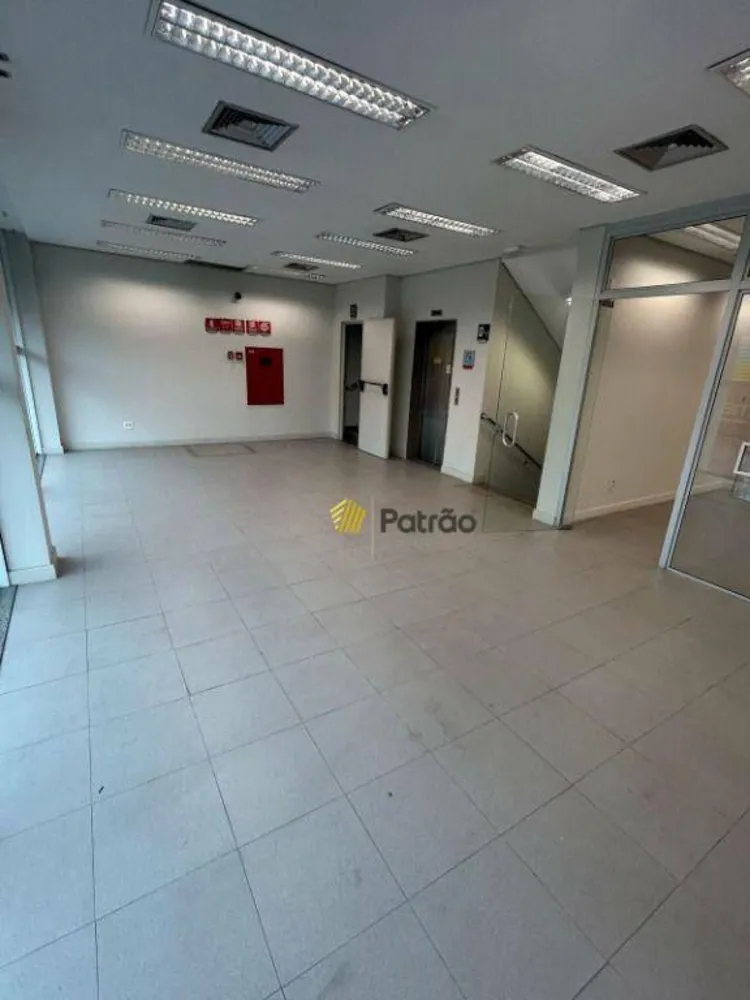 Prédio Inteiro, 2580 m² - Foto 35