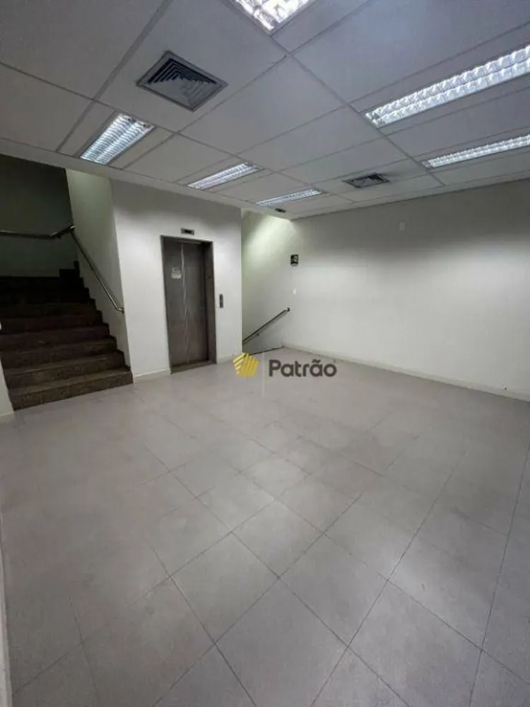 Prédio Inteiro, 2580 m² - Foto 21