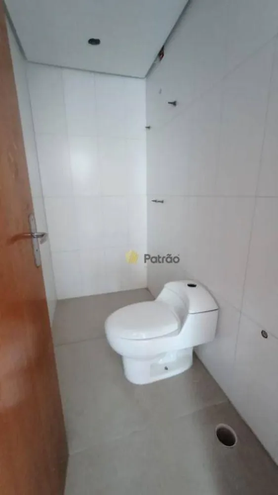 Apartamento, 2 quartos, 120 m² - Foto 16