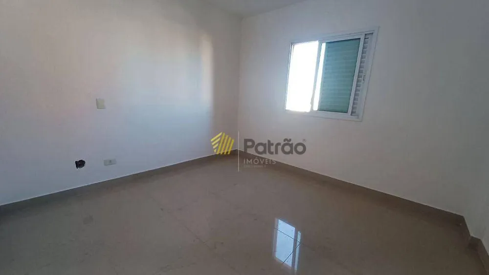 Apartamento, 2 quartos, 120 m² - Foto 3